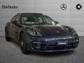 usato PORSCHE Panamera