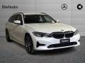 usato BMW 316