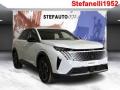 usato PEUGEOT 3008
