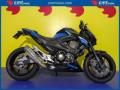 usato KAWASAKI Z 800