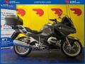 usato BMW R 1200 RT