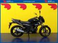 nuovo OTHERS ANDERE AltroS ANDERE