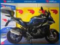 usato BMW S 1000 XR