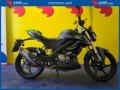 usato QJ MOTOR SRK 125
