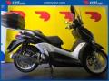 usato YAMAHA X City 250