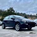 usato FIAT Punto