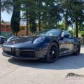 usato PORSCHE 911