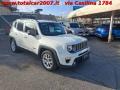 usato JEEP Renegade