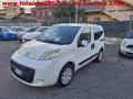 usato FIAT Qubo