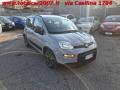 usato FIAT Panda