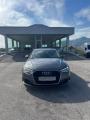 usato AUDI A3