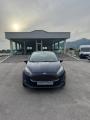 usato FORD Fiesta