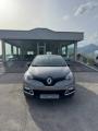 usato RENAULT Captur