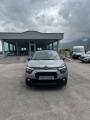 usato CITROEN C3 Aircross