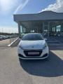 usato PEUGEOT 208