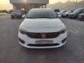 usato FIAT Tipo