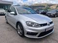 usato VOLKSWAGEN Golf