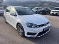 usato VOLKSWAGEN Golf