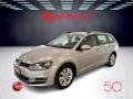 usato VOLKSWAGEN Golf Variant