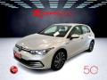 usato VOLKSWAGEN Golf
