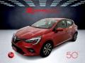 usato RENAULT Clio