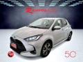 Km 0 TOYOTA Yaris