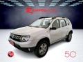 usato DACIA Duster