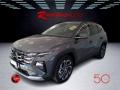 usato HYUNDAI Tucson