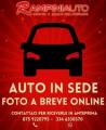 Km 0 OPEL Corsa