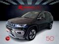 usato JEEP Compass