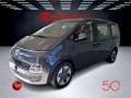 usato HYUNDAI Staria