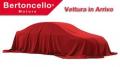 usato VOLKSWAGEN Golf