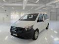 usato MERCEDES Vito