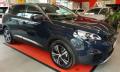 usato PEUGEOT 3008