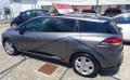 usato RENAULT Clio
