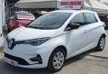 usato RENAULT ZOE