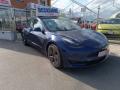 usato TESLA Model 3