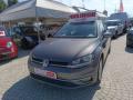 usato VOLKSWAGEN Golf