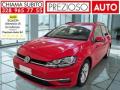 usato VOLKSWAGEN Golf Variant
