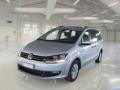 usato VOLKSWAGEN Sharan