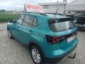 usato VOLKSWAGEN T Cross