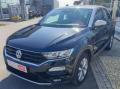 usato VOLKSWAGEN T Roc