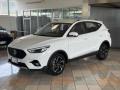 usato MG ZS