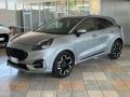 usato FORD Puma