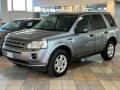 usato LAND ROVER Freelander