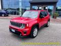 usato JEEP Renegade