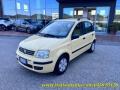 usato FIAT Panda
