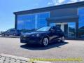 usato AUDI A3