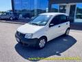 usato FIAT Panda