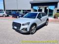 usato AUDI Q2